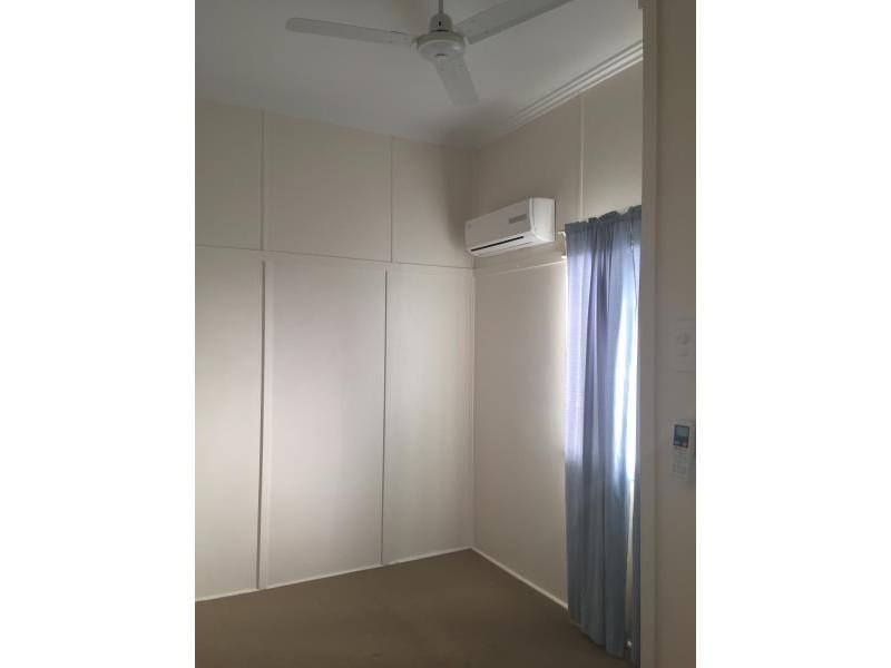 68 Caroline Street, Allenstown QLD 4700